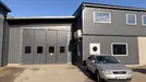 Industrilokal att hyra, Upplands-Bro, Bro, SKÄLLSTAVÄGEN<span class="blurred street-number" onclick="ProcessAdRequest(600520)"><span class="hint">Se väg-nr</span>[xxxxxxxx]</span>