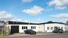 Industrilokal att hyra, Linköping, Norra Oskarsgatan