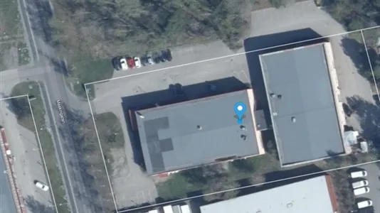 Butikslokaler att hyra i Sigtuna - foto 1