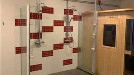 Industrilokaler att hyra i Gävle - foto 6