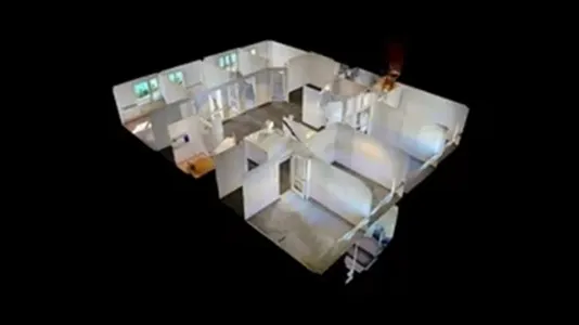 Industrilokaler att hyra i Sandviken - foto 3