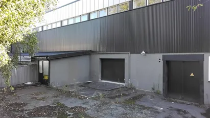 Industri fastighet lunda Industri fastighet lunda