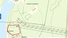 Fastighetsmark till salu, Boden, Harads, Edefors 62<span class="blurred street-number" onclick="ProcessAdRequest(622863)"><span class="hint">Se väg-nr</span>[xxxxxxxx]</span>
