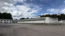 Industrilokal att hyra, Höör, Tjörnarp, Torupsvägen<span class="blurred street-number" onclick="ProcessAdRequest(604412)"><span class="hint">Se väg-nr</span>[xxxxxxxx]</span>