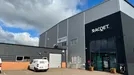Industrilokal att hyra, Helsingborg, &lt;span class=&quot;blurred street&quot; onclick=&quot;ProcessAdRequest(234846)&quot;&gt;&lt;span class=&quot;hint&quot;&gt;Se gatunamn&lt;/span&gt;[xxxxxxxxxx]&lt;/span&gt;
