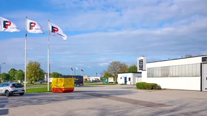 Kontor att hyra i Burlöv, Arlöv