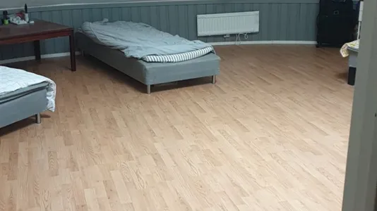 Industrilokaler att hyra i Håbo - foto 10