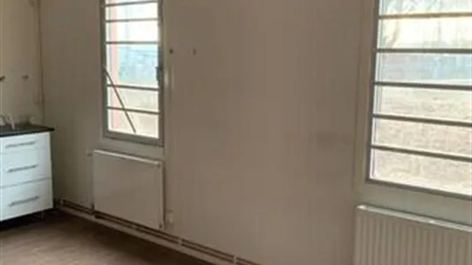 Industrilokaler att hyra i Gävle - foto 15