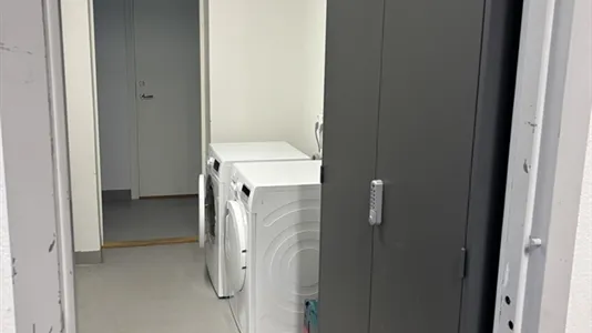 Kontorslokaler att hyra i Sigtuna - foto 6