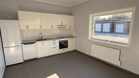 Industrilokaler att hyra i Upplands-Bro - foto 10