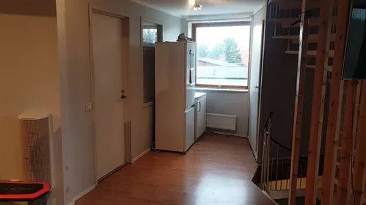 Industrilokaler att hyra i Håbo - foto 4
