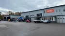 Industrilokal att hyra, Helsingborg, &lt;span class=&quot;blurred street&quot; onclick=&quot;ProcessAdRequest(433333)&quot;&gt;&lt;span class=&quot;hint&quot;&gt;Se gatunamn&lt;/span&gt;[xxxxxxxxxx]&lt;/span&gt;