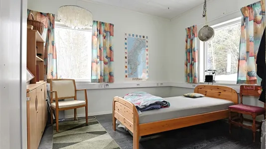 Industrilokaler till försäljning i Umeå - foto 11