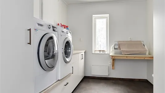 Industrilokaler till försäljning i Umeå - foto 23