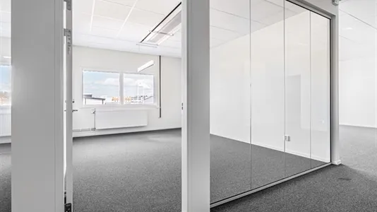 Kontorslokaler att hyra i Norrköping - foto 4