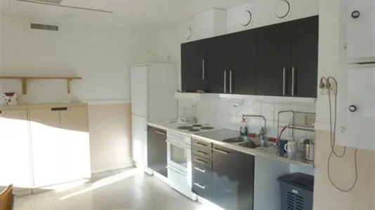 Industrilokaler att hyra i Norrtälje - foto 3