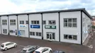 Kontor att hyra, Norrköping, Risängsgatan 15