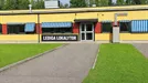 Industrilokal att hyra, Sandviken, Mullervägen<span class="blurred street-number" onclick="ProcessAdRequest(628278)"><span class="hint">Se väg-nr</span>[xxxxxxxx]</span>