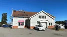 Industrilokal att hyra, Vallentuna, Cedersdalsvägen<span class="blurred street-number" onclick="ProcessAdRequest(603813)"><span class="hint">Se väg-nr</span>[xxxxxxxx]</span>