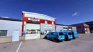Industrilokal att hyra, Haninge, Jordbro, <span class="blurred street" onclick="ProcessAdRequest(547412)"><span class="hint">Se gatunamn</span>[xxxxxxxxxx]</span>