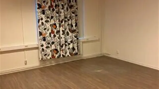 Industrilokaler att hyra i Gävle - foto 11