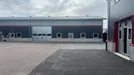 Lager att hyra, Trosa, Industrigatan<span class="blurred street-number" onclick="ProcessAdRequest(598075)"><span class="hint">Se väg-nr</span>[xxxxxxxx]</span>