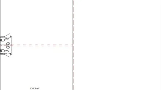 Industrilokaler att hyra i Sigtuna - foto 1