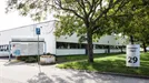 Kontor att hyra, Burlöv, Företagsvägen