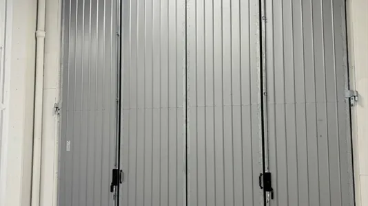 Industrilokaler att hyra i Sigtuna - foto 2