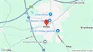 Butikslokal att hyra, Hörby, Östraby<span class="blurred street-number" onclick="ProcessAdRequest(315044)"><span class="hint">Se väg-nr</span>[xxxxxxxx]</span>