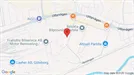 Industrilokal att hyra, Partille, Järnringen<span class="blurred street-number" onclick="ProcessAdRequest(352949)"><span class="hint">Se väg-nr</span>[xxxxxxxx]</span>