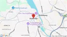 Industrilokal att hyra, Södertälje, Kämpevägen<span class="blurred street-number" onclick="ProcessAdRequest(436488)"><span class="hint">Se väg-nr</span>[xxxxxxxx]</span>
