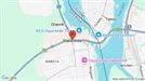 Industrifastighet till salu, Haparanda, Norrmalmsvägen<span class="blurred street-number" onclick="ProcessAdRequest(440949)"><span class="hint">Se väg-nr</span>[xxxxxxxx]</span>
