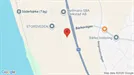 Industrifastighet till salu, Smedjebacken, Söderbärke, Åkerivägen<span class="blurred street-number" onclick="ProcessAdRequest(478794)"><span class="hint">Se väg-nr</span>[xxxxxxxx]</span>