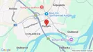 Industrilokal att hyra, Kungälv, Filaregatan<span class="blurred street-number" onclick="ProcessAdRequest(492654)"><span class="hint">Se väg-nr</span>[xxxxxxxx]</span>