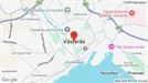 Industrilokal att hyra, Västerås, Kokillgatan<span class="blurred street-number" onclick="ProcessAdRequest(504229)"><span class="hint">Se väg-nr</span>[xxxxxxxx]</span>