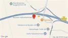Industrifastighet till salu, Hallstahammar, Eriksbergsvägen<span class="blurred street-number" onclick="ProcessAdRequest(522016)"><span class="hint">Se väg-nr</span>[xxxxxxxx]</span>
