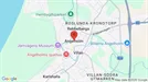 Industrilokal att hyra, Ängelholm, Industrigatan<span class="blurred street-number" onclick="ProcessAdRequest(530527)"><span class="hint">Se väg-nr</span>[xxxxxxxx]</span>