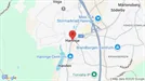 Butikslokal att hyra, Haninge, Verkstadsvägen<span class="blurred street-number" onclick="ProcessAdRequest(538161)"><span class="hint">Se väg-nr</span>[xxxxxxxx]</span>