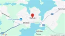 Industrilokal att hyra, Värmdö, Gustavsberg, Leveransvägen<span class="blurred street-number" onclick="ProcessAdRequest(543394)"><span class="hint">Se väg-nr</span>[xxxxxxxx]</span>