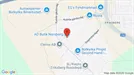 Industrilokal att hyra, Botkyrka, Norsborg, Kumla gårdsväg<span class="blurred street-number" onclick="ProcessAdRequest(543738)"><span class="hint">Se väg-nr</span>[xxxxxxxx]</span>