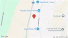 Industrilokal att hyra, Umeå, Gräddvägen<span class="blurred street-number" onclick="ProcessAdRequest(544292)"><span class="hint">Se väg-nr</span>[xxxxxxxx]</span>
