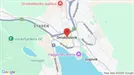 Industrifastighet till salu, Örnsköldsvik, VÄGHYVELN<span class="blurred street-number" onclick="ProcessAdRequest(545163)"><span class="hint">Se väg-nr</span>[xxxxxxxx]</span>