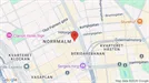 Industrifastighet till salu, Stockholm Innerstad, Sergels Torg<span class="blurred street-number" onclick="ProcessAdRequest(547275)"><span class="hint">Se väg-nr</span>[xxxxxxxx]</span>