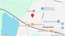 Industrilokal att hyra, Heby, Tjusarvägen<span class="blurred street-number" onclick="ProcessAdRequest(553069)"><span class="hint">Se väg-nr</span>[xxxxxxxx]</span>