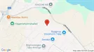 Industrilokal att hyra, Täby, Ritarslingan<span class="blurred street-number" onclick="ProcessAdRequest(554160)"><span class="hint">Se väg-nr</span>[xxxxxxxx]</span>