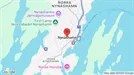 Industrifastighet till salu, Nynäshamn, Hammarhagsvägen<span class="blurred street-number" onclick="ProcessAdRequest(554188)"><span class="hint">Se väg-nr</span>[xxxxxxxx]</span>