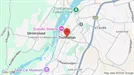 Kontor att hyra, Trollhättan, Kardanvägen