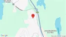 Industrilokal att hyra, Järfälla, Veddestavägen<span class="blurred street-number" onclick="ProcessAdRequest(560877)"><span class="hint">Se väg-nr</span>[xxxxxxxx]</span>