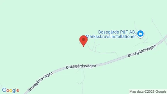 Industrilokaler att hyra i Norrköping - Bild från Google Street View